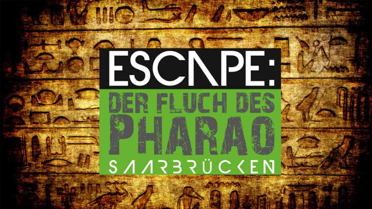 Jogo Escape Room Emergency Call em Saarbrücken